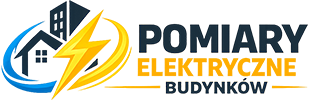 pomiary elektryczne Kostrzyn nad Odrą