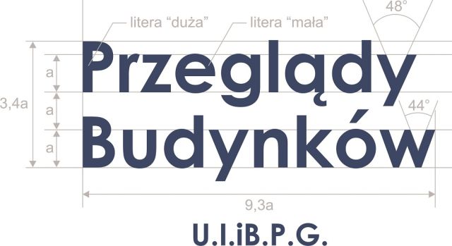 pomiary instalacji elektrycznej Kostrzyn nad Odrą